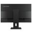 Монитор LENOVO ThinkVision E24-40 23.8", изображение 3