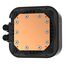 Sistem de racire lichid DEEPCOOL LQ240, 2 image