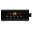 Incarcator ECOFLOW RAPID Pro Desktop 320W GaN, 2 image
