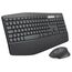 Combo wireless LOGITECH MK850, 2 image