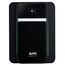 Sursa de alimentare neintreruptibila APC Back-UPS BX750MI, 2 image