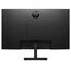 Monitor HP 3 Pro 324pf 23.8", 3 image