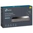 Switch TP-LINK TL-SG1008MP PoE+, 3 image