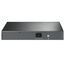 Switch TP-LINK TL-SG1008MP PoE+, 2 image