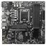Placa de baza MSI PRO B760M-P, 2 image
