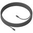 Cablu LOGITECH MeetUp Mic Extension, 10 m