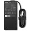 Adaptor LENOVO Legion Slim 330W GaN, 2 image