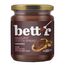 Pastă BETT'R, Din alune de pădure și cacao, 250 gr