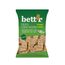 Biscuiti integrali BETT'R, Cu ierburi si seminte, 150 g