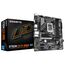 Placa de baza GIGABYTE B760M DS3H GEN5 DDR5 Socket 1700