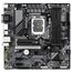Placa de baza GIGABYTE B760M DS3H GEN5 DDR5 Socket 1700, 2 image