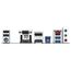 Placa de baza GIGABYTE B760M DS3H GEN5 DDR5 Socket 1700, 3 image