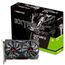 Placa video BIOSTAR GeForce GTX 1050 4GB GDDR5