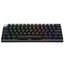 Tastatura LOGITECH G PRO X 60 LIGHTSPEED Keyboard Tactile