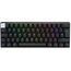 Tastatura LOGITECH G PRO X 60 LIGHTSPEED Keyboard Tactile, 2 image