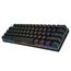 Tastatura LOGITECH G PRO X 60 LIGHTSPEED Keyboard Tactile, 3 image