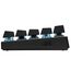 Tastatura LOGITECH G PRO X 60 LIGHTSPEED Keyboard Tactile, 5 image