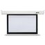 Проекционный экран ACER E100-W01MW 100" Electric Projection Screen