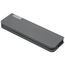 Док-станция LENOVO ThinkPad USB-C Mini Dock