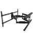 Suport TV NEOMOUNTS Full Motion TV Wall Mount 43-75", 7 image