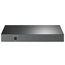 Switch de retea TP-LINK TL-SG105PP-M2 5-Port 2.5G Switch, 2 image