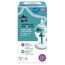 Biberon anticolici TOMMEE TIPPEE, cu autosterilizare (0+), 260 ml, 8 image