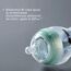 Biberon anticolici TOMMEE TIPPEE, cu autosterilizare (0+), 260 ml, 7 image
