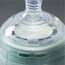 Biberon anticolici TOMMEE TIPPEE, cu autosterilizare (0+), 260 ml, 4 image