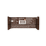 Baton de migdale ROOBAR, In ciocolata, 30 g, 2 image