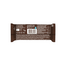 Baton de cocos ROOBAR, In ciocolata, 30 g, 2 image