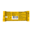 Baton ROOBAR Mango Magic, 30 g, 2 image