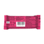 Батончик ROOBAR Strawberry 4ever, 30 гр, изображение 2