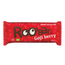 Батончик ROOBAR Goji Berry Bar, 30 гр