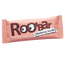 Батончик ROOBAR, С шелковицей и ванилью, 30 гр