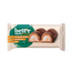 Baton de napolitane BETT'R, Cu umplutura de alune de padure, 33 g