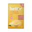 Amestec pentru budinca de vanilie BETT'R, 30 g