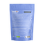 Amestec pentru pancakes proteici BETT'R, 400 g, 2 image