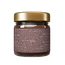 Pastă BETT'R, Din alune de pădure și cacao, 250 gr, 2 image