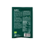 Matcha-latte BETT'R, In plicuri, 40 g, 2 image