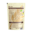 Amestec DRAGON SUPERFOODS Immunity, 150 g, 2 image