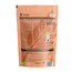 Smoothie energetic DRAGON SUPERFOODS, 200 g, 2 image