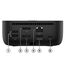 Док-станция HP USB-C Dock G6 Universal Docking Station, изображение 2