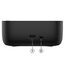 Док-станция HP USB-C Dock G6 Universal Docking Station, изображение 3