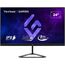 Monitor gaming VIEWSONIC VX2479A-HD-PRO 23.8"