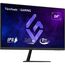 Monitor gaming VIEWSONIC VX2479A-HD-PRO 23.8", 2 image