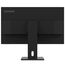 Monitor LENOVO ThinkVision E27-40 27" IPS 100Hz, 3 image