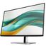 Monitor HP S5 Pro 524pf 23.8" IPS 120Hz, 2 image