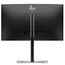 Monitor HP S5 Pro 524pf 23.8" IPS 120Hz, 3 image