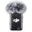 Microfon wireless DJI Mic 2 Wireless Microphone Black (1TX), 4 image