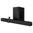 Soundbar SVEN SB-2400DD Soundbar with Wireless Subwoofer